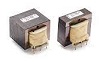 ETAL Signal Transformers
