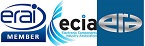 Electronics Alliances