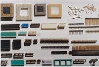 Elpakco Connectors