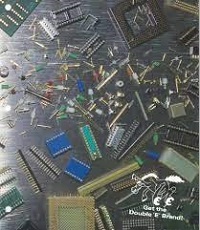 Elpakco Products
