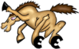 Elpakco