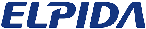 Elpida_Memory_Logo