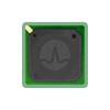 Embedded and Networking Processors Embedded and Networking Processors