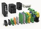 Degson Enclosures