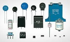 Epcos Products