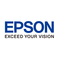 Epson-logo