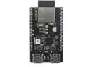 ESP32-H2-DevKitM-1 Development Kit