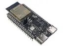 ESP32-C6-DevKitC-1 Development Board