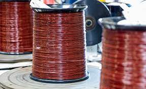 Essex wires