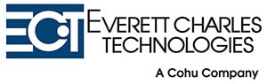 ECT