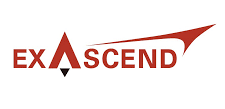 Exascend