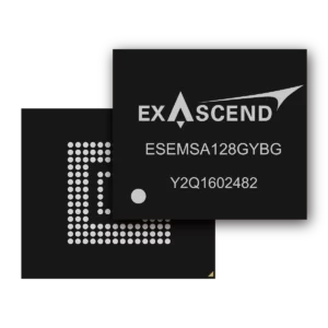 EM100