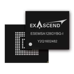 EM300
