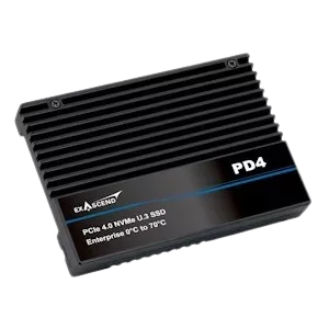 PD4
