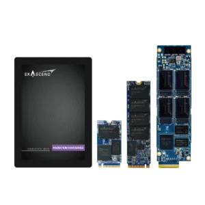 Exascend_PR4_SSD