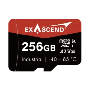 microSD300