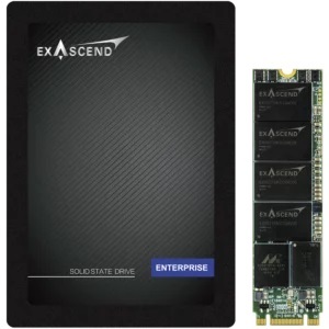 SE4