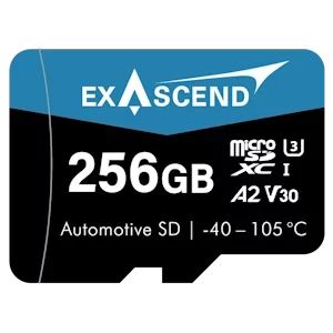 microSD500