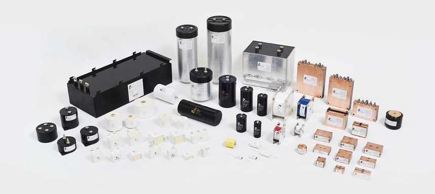 Exxelia-Products