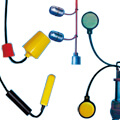 Float Level Switch