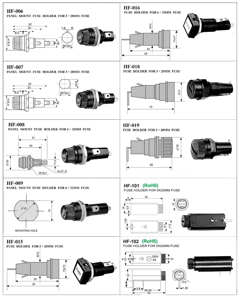 FH-HF6-102