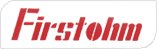 Firstohm-logo