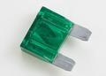 APX (Maxi) Automotive Blade Fuses