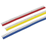 FSD80-8-DSL6