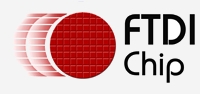 FTDI