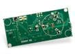 Ambient Light & Proximity Sensor Reference Design
