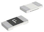 F1206