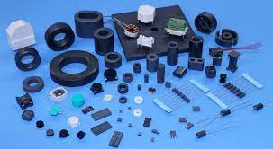 Fair-Rite Products