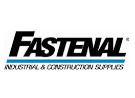 Fastenal