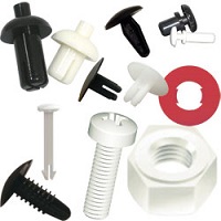 Fasteners