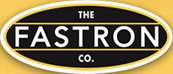 Fastron