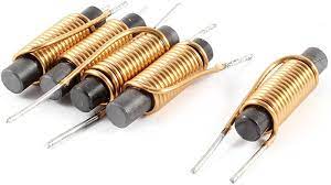 AEM Ferrite Chip Beads - Ferrite Inductors distributor