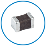Ferrite Beads