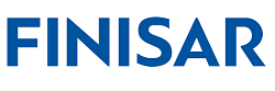 Finisar