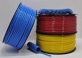 G-APEX Heat Shrink Tubing