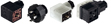 Hirschmann GDMseries Connectors