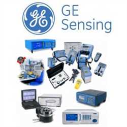GE Sensing