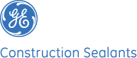 GE Sealants