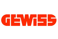 GEWISS Logo