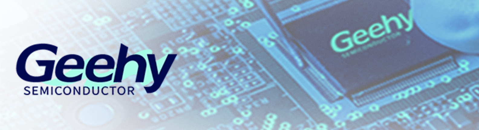 Geehy-banner