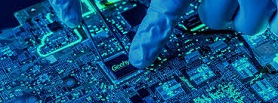 Geehy security chip