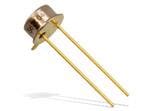 High-Temperature SiC Transistors and Rectifiers