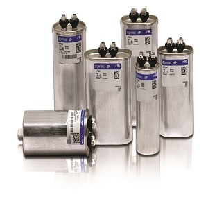 General Purpose AC and DC Capacitors