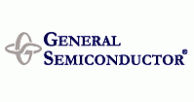 general semiconductor