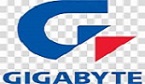 Gigabyte Distributor Gigabyte Technology