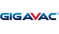 Gigavac